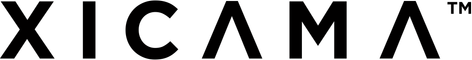 Xicama™ logo