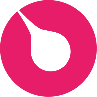 Tempdrop logo