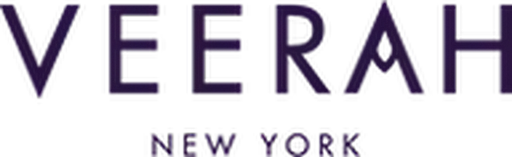 VEERAH Designer Vegan Shoes logo