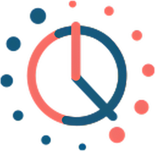 Best Planner Ever logo