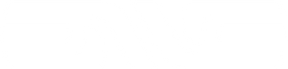 ENVE Composites USA logo