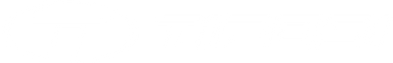 Tifosi Optics logo