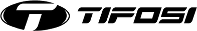 Tifosi Optics logo