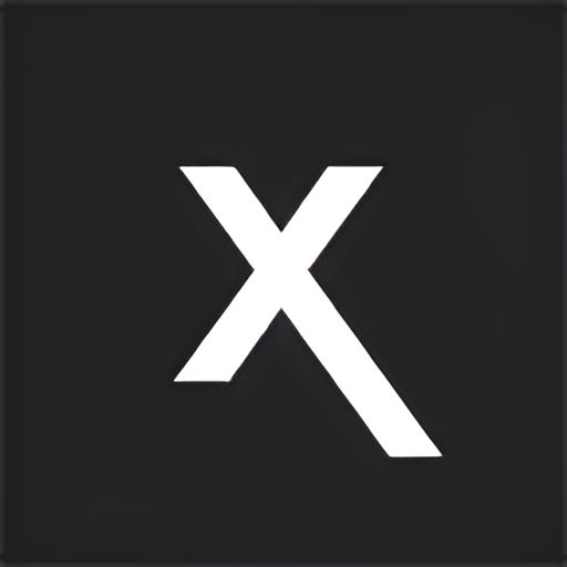 Xfinity logo