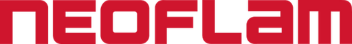 NEOFLAM AMERICAS logo
