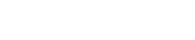 ReplicaSwords.us logo