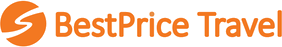 BestPrice Travel logo