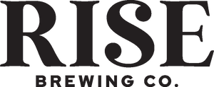 RISE Beverages LLC logo