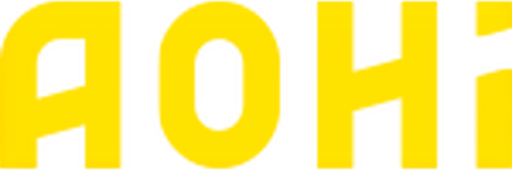 AOHi logo