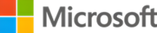 Xbox logo