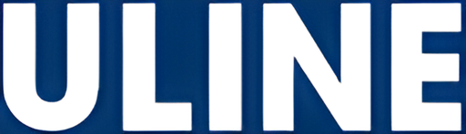 ULINE logo
