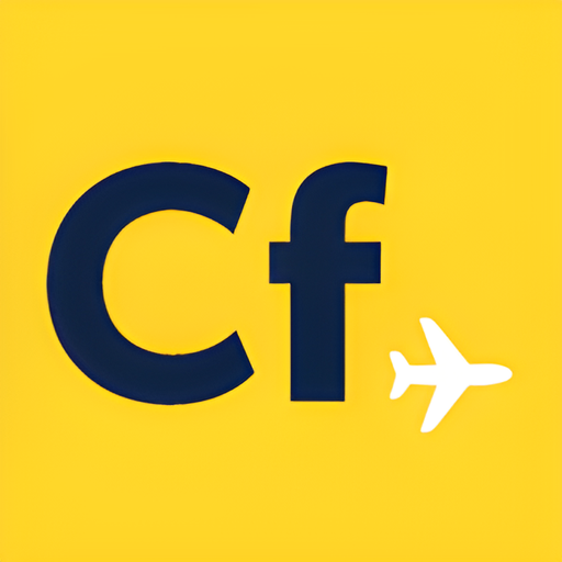 Cheapflights logo