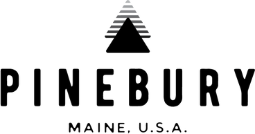 Pinebury logo