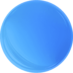 Aqua Voice logo