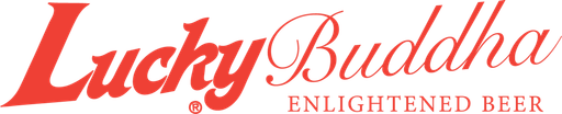 Lucky Drink Co logo