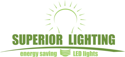 Superior Lighting logo