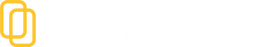 cellhelmet logo