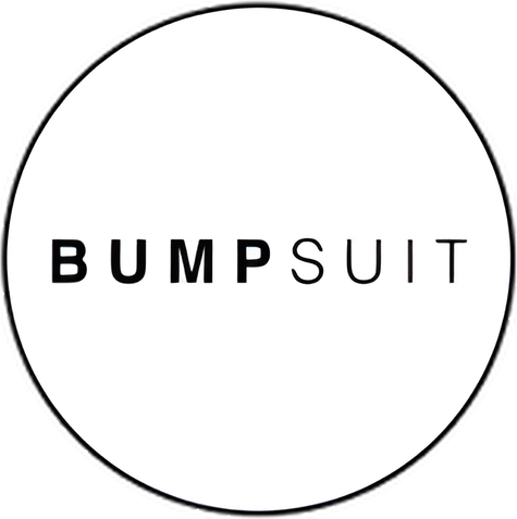 BUMPSUIT logo