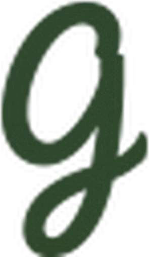 Goodful logo