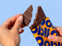 Oobli logo