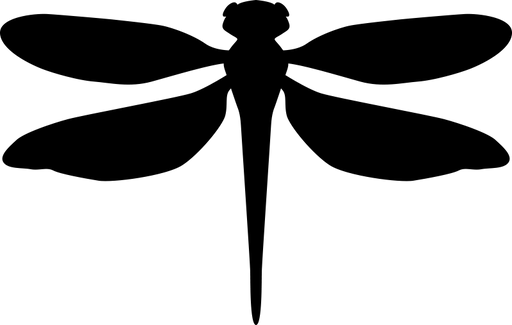 HEIDI DAUS® logo