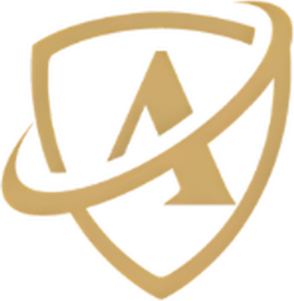 Ace Grading logo
