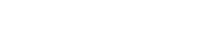 Isamaya logo