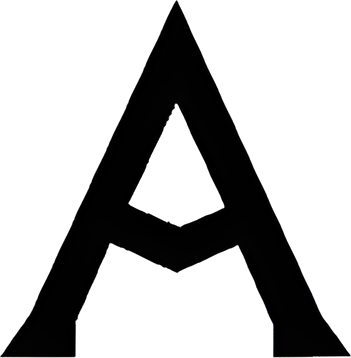 Altuzarra logo