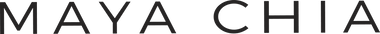 Maya Chia logo
