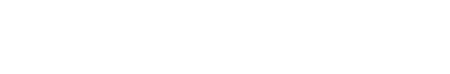 AVID Brands, LLC logo