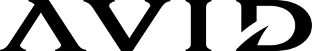 AVID Brands, LLC logo