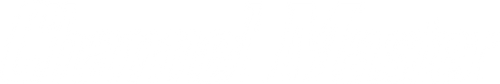 Channel Master logo