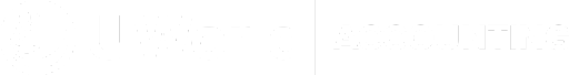 UWorld Accounting logo