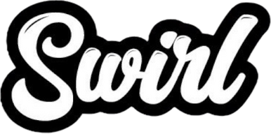 SWIRL CULINARIES LLC logo
