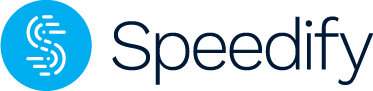 Speedify logo