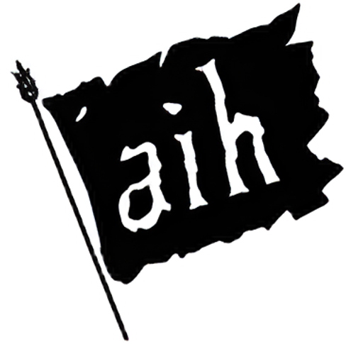 Adventures in Homebrewing logo