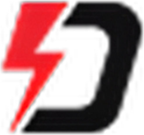Dynojet Research logo