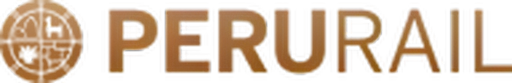 Train to Machu Picchu - Ollantaytambo - Cusco | Peru Rail | Deals | Perurail logo