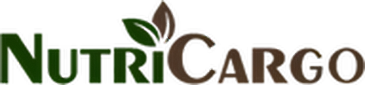 NutriCargo logo
