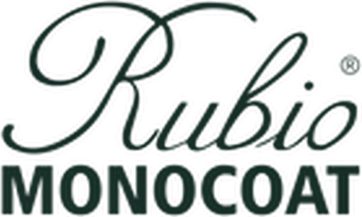 Rubio Monocoat USA logo