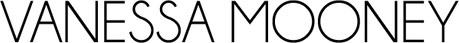 Vanessa Mooney logo