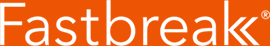 Budget.com logo