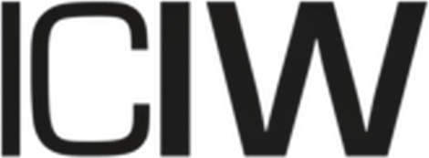 ICANIWILL AB logo
