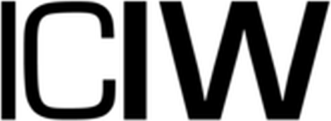 ICANIWILL AB logo