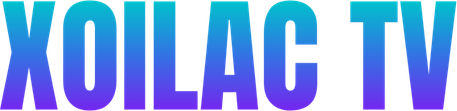 Xoilac TV logo