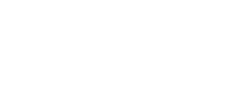 Contractor Training Center logo