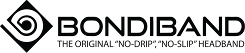 Bondi Band logo