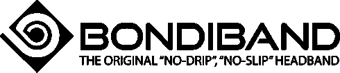 Bondi Band logo