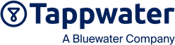 Tappwater logo