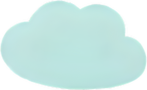 Little logo